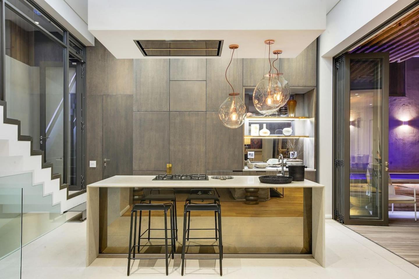 157 Waterkant Kapstadt